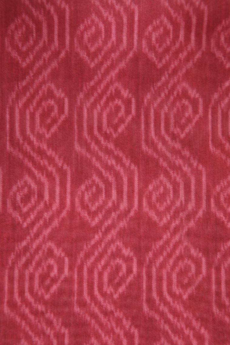 Cream White Tussar Saree with Without Zari Zari Floral Patterns view 3