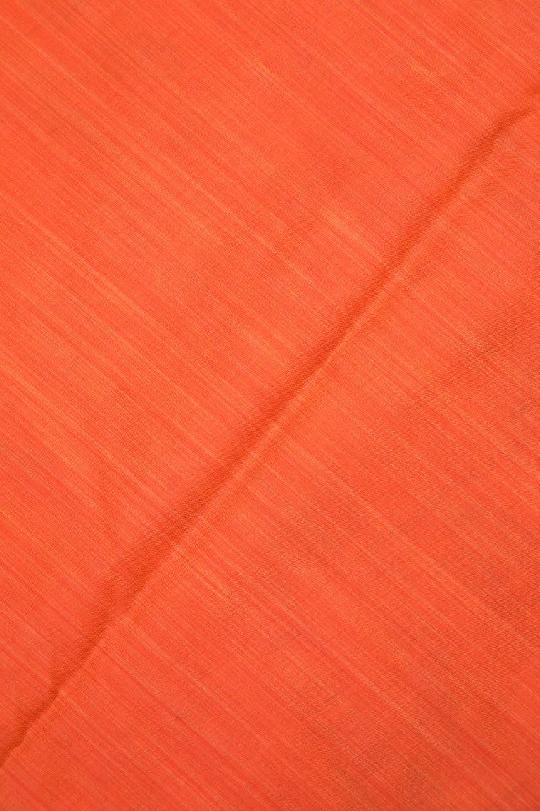 Lemon Yellow Soft Silk Sarees with Without Zari Zari Floral Patterns view 3