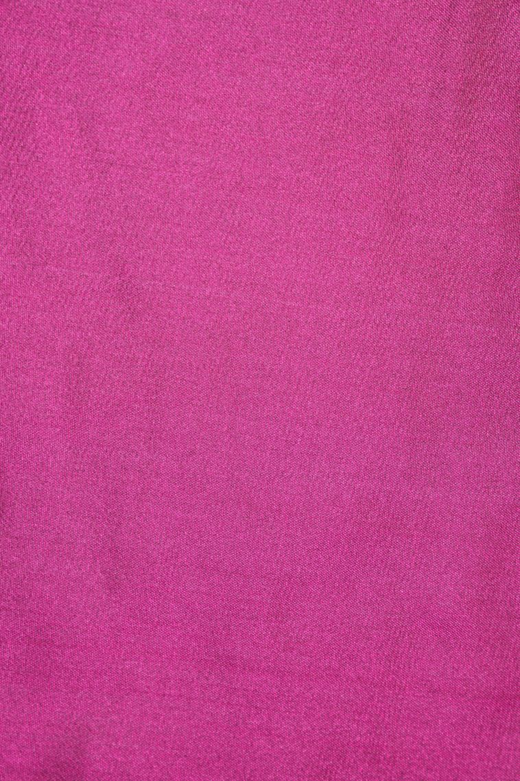 Olive Green Soft Silk Saree with Copper Zari Stripes view 3