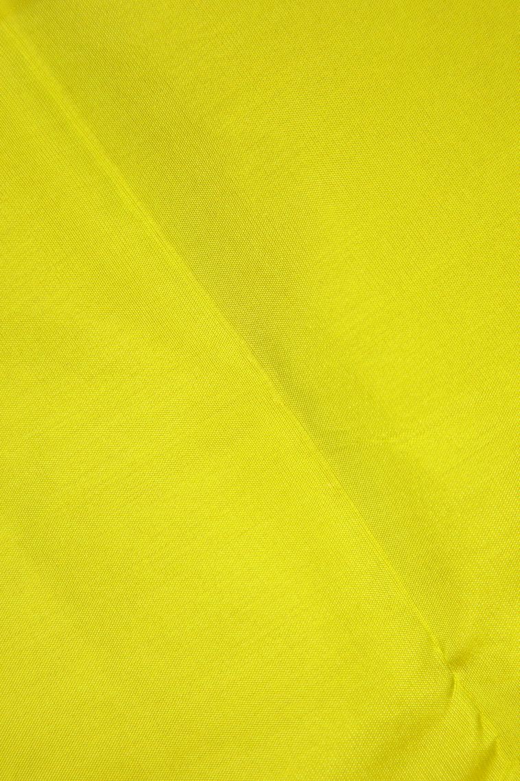 Magenta Purple Soft Silk Saree with Copper Zari Buttis (small Dots Or Motifs) view 3