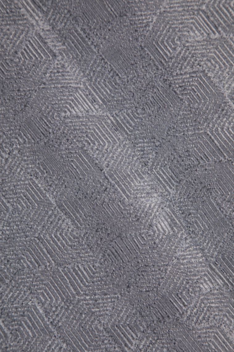 Emerald Green Tussar Saree with Without Zari Zari Plain view 3