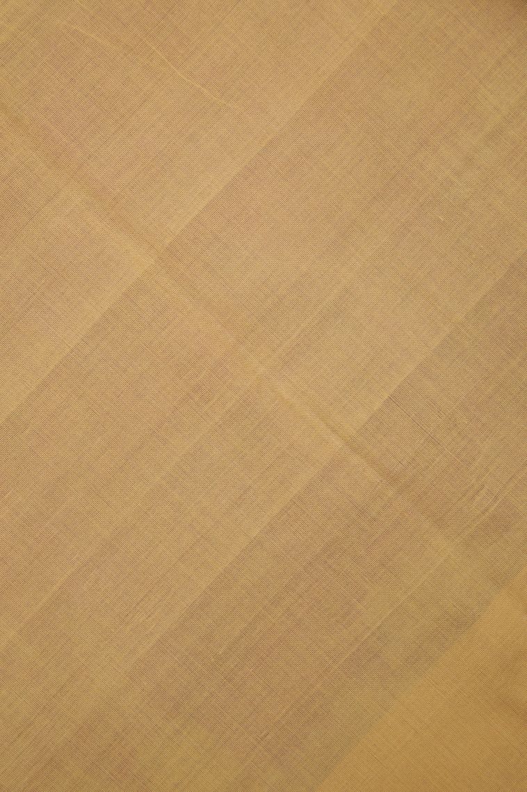 Bosenberry Purple Pure Handloom Kovai Cotton with Without Zari Zari Buttis (small Dots Or Motifs) view 3