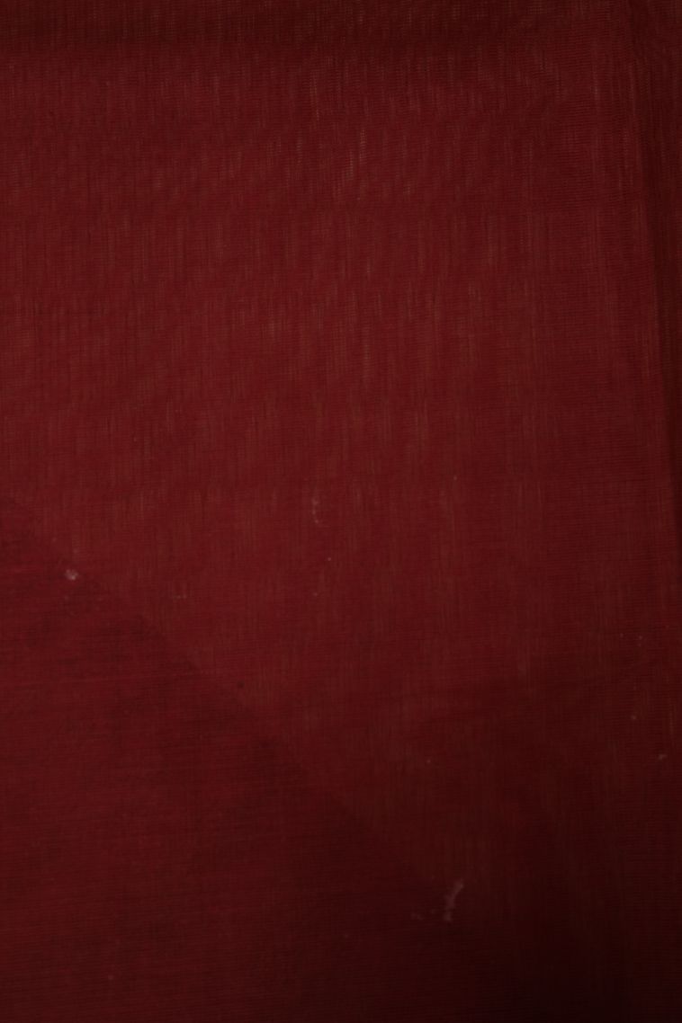 Paris Green Kanchi Cotton Sarees with Gold Zari Geometric Shapes view 3