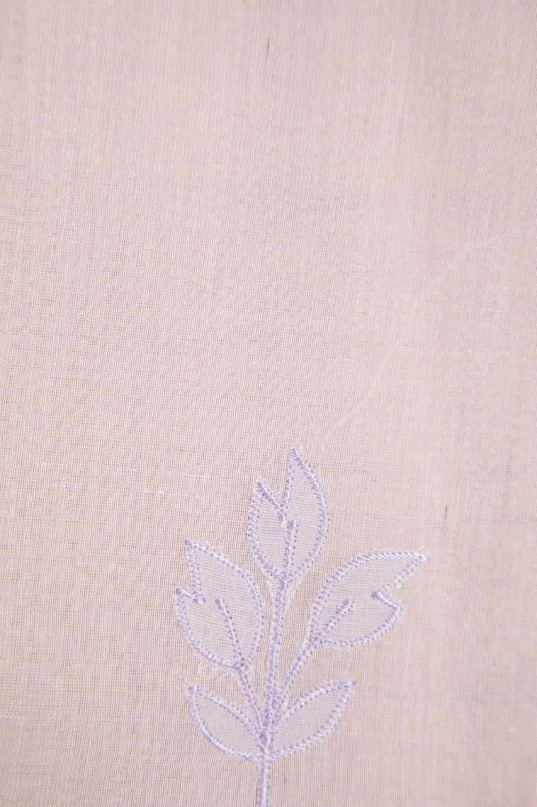 Lemonade Pink Designer Sarees with Without Zari Zari Floral Patterns view 3