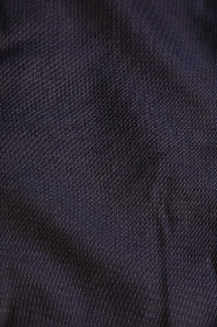 Moccon Green Soft Silk Sarees with Gold Zari Checks view 3