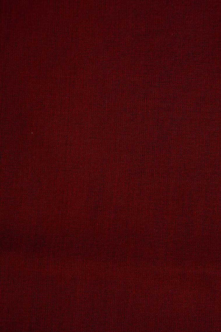 Seaweed Green Pure Handloom Kovai Cotton with Without Zari Zari Floral Patterns view 3