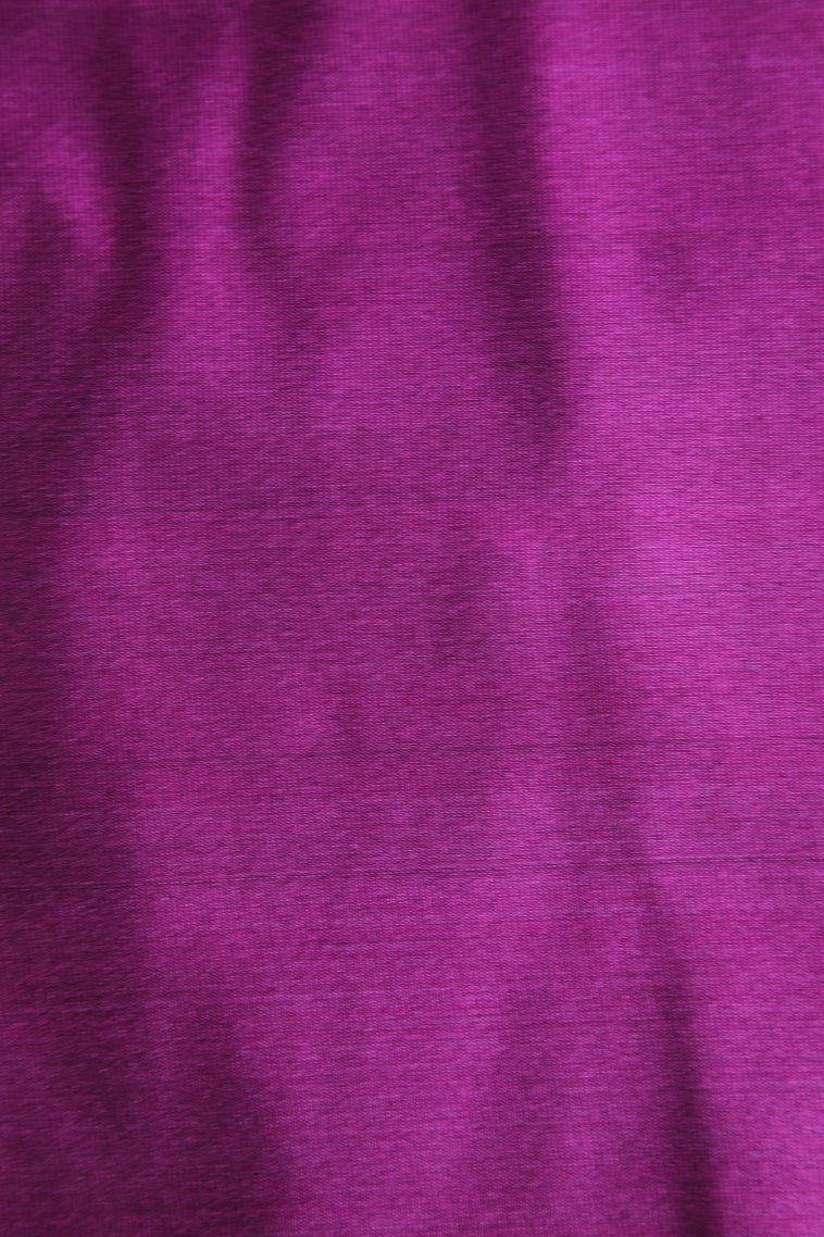 Bottle Green Soft Silk Sarees with Gold Zari Peacock Motifs view 3