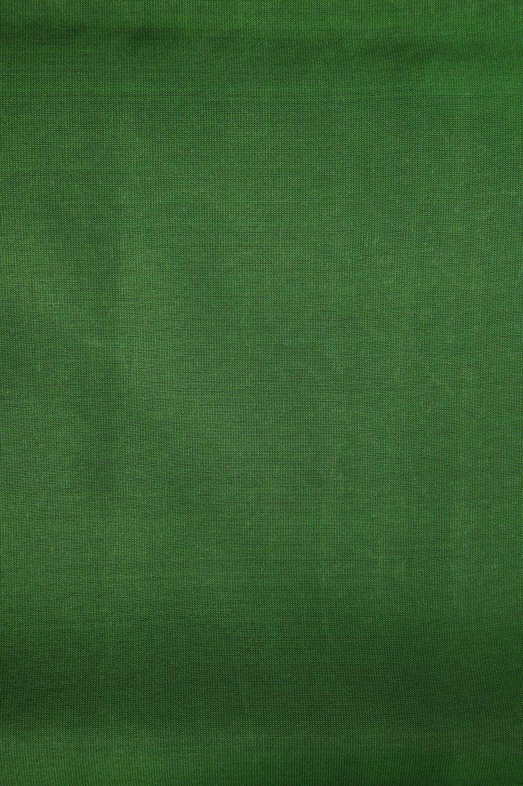 Magenta Purple Soft Silk Saree with Silver Zari Floral Patterns view 3