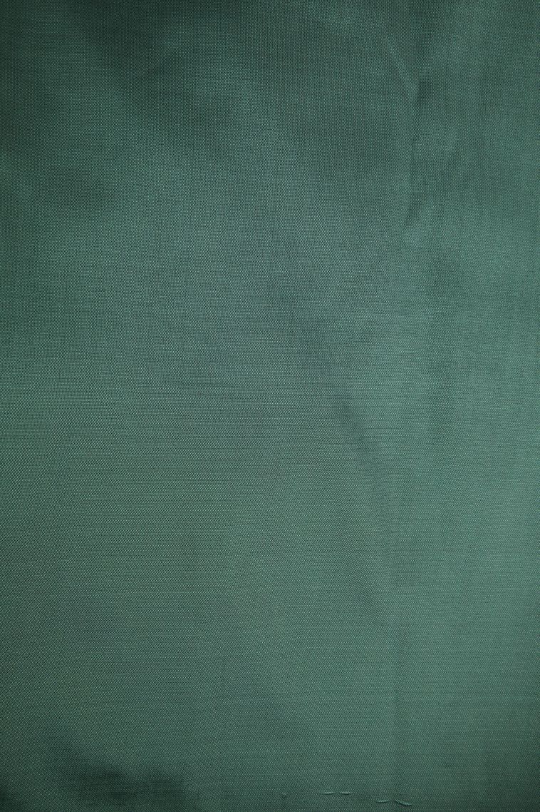 Sangria Red Apoorva Silk Sarees with Gold Zari Kodi Pattern view 3