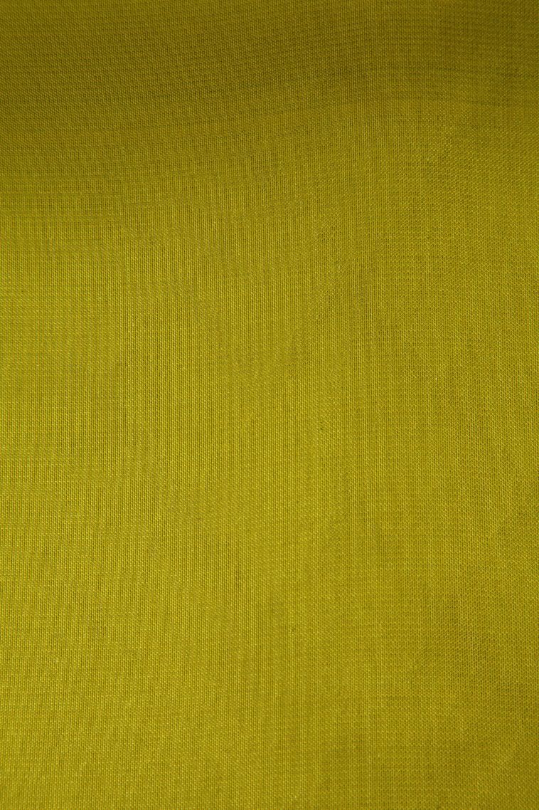 Berry Blue Soft Silk Saree with Silver Zari Floral Puttas view 3