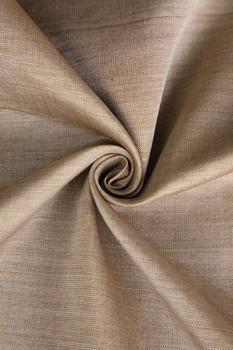 Lace White Poly Cotton Sarees with Without Zari Zari Veena Mottif view 4