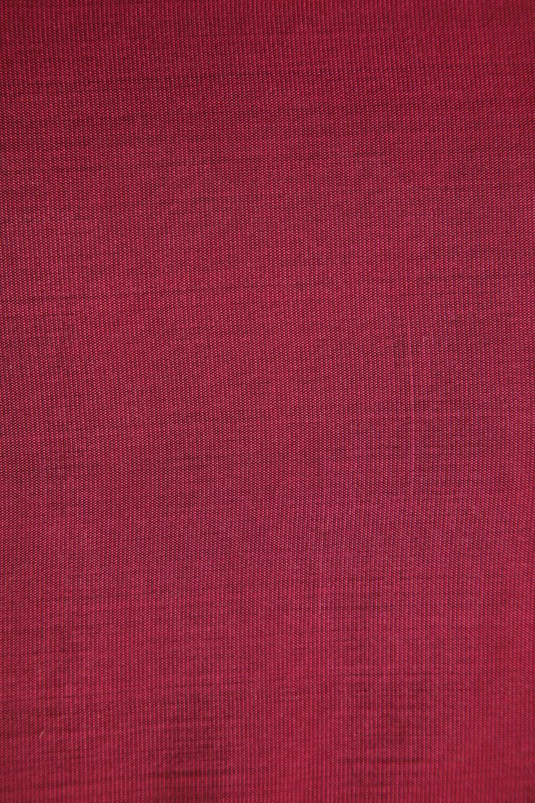 Aegean Blue Soft Silk Saree with Silver Zari Floral Patterns view 3