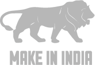 Make in India