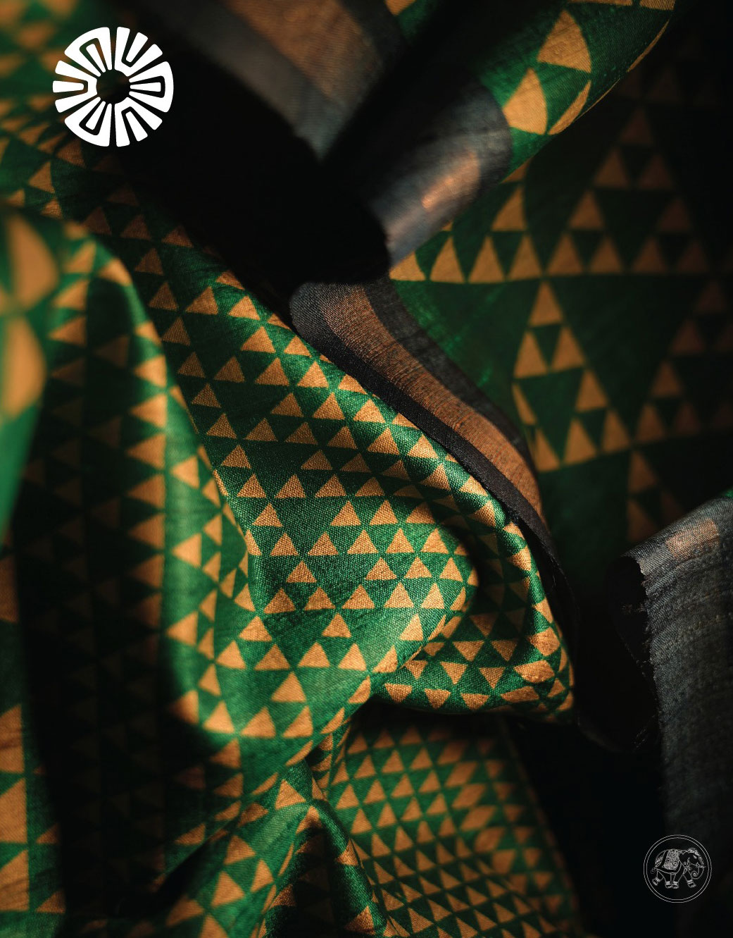 Legacy of Shree Devi