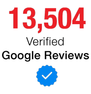 Reviews