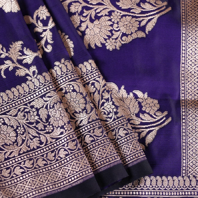 Banaras