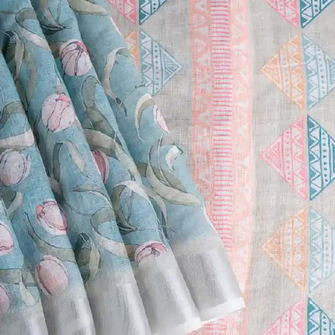 Linen